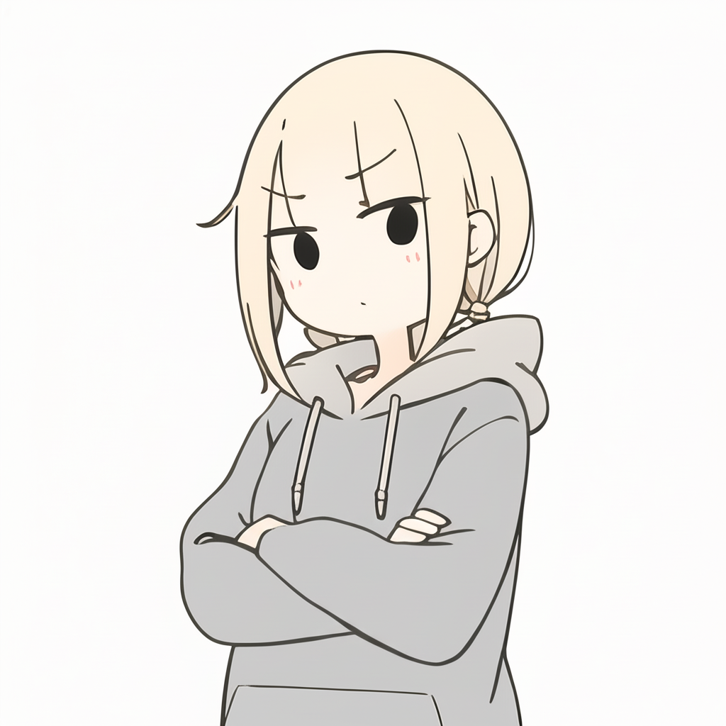 イメージ画像