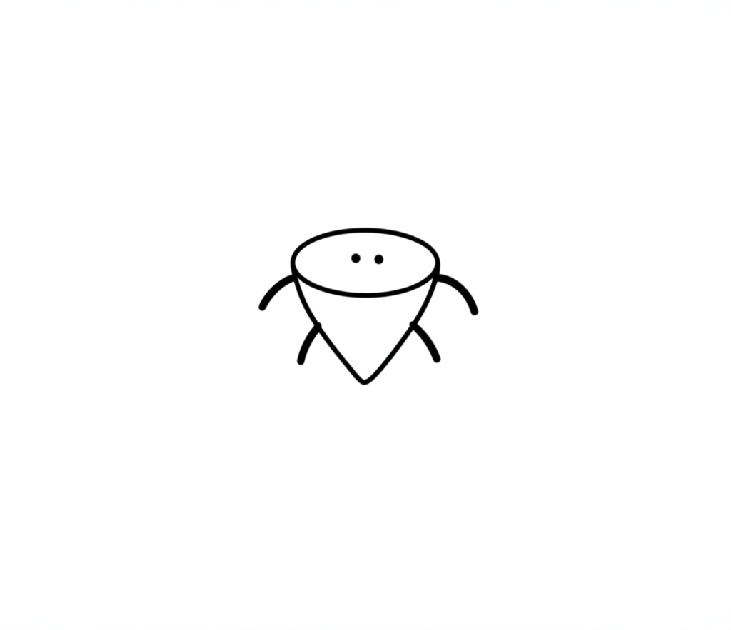 イメージ画像