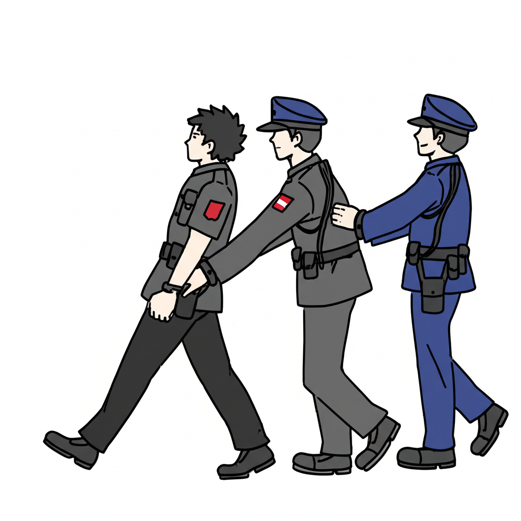 イメージ画像