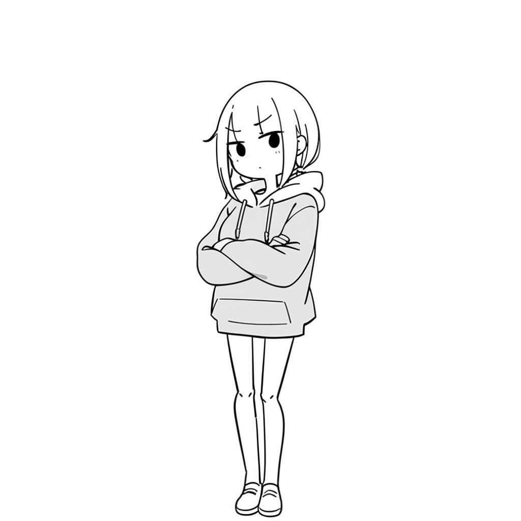 イメージ画像