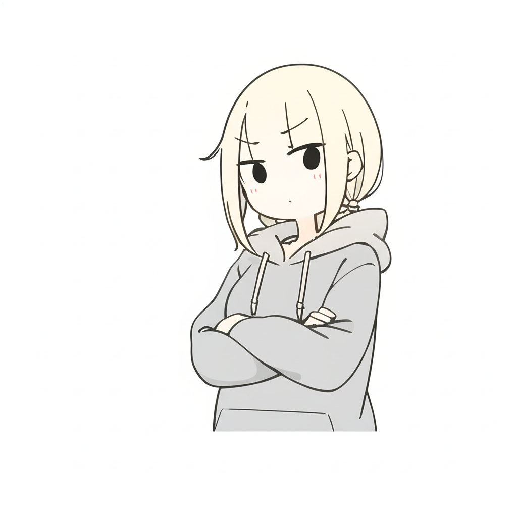 イメージ画像