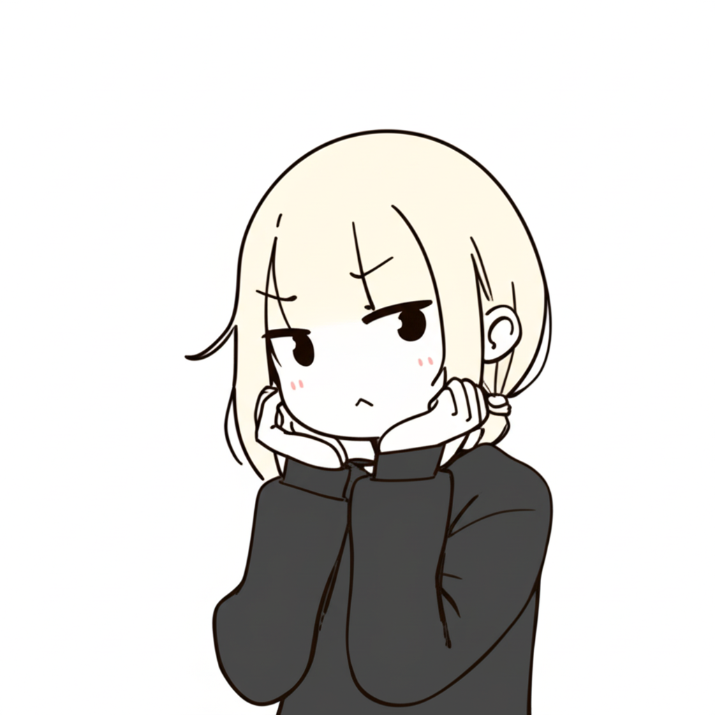 イメージ画像