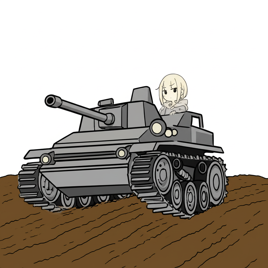 イメージ画像