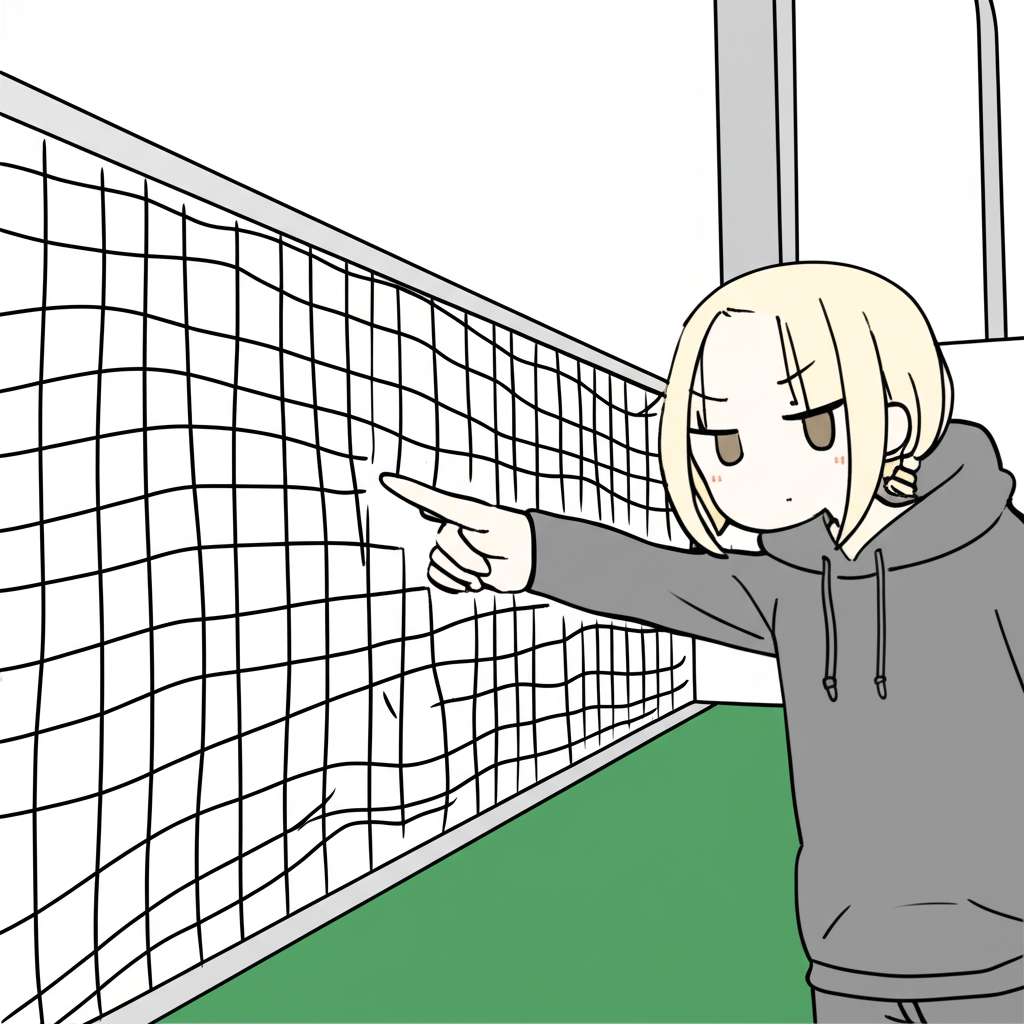 イメージ画像