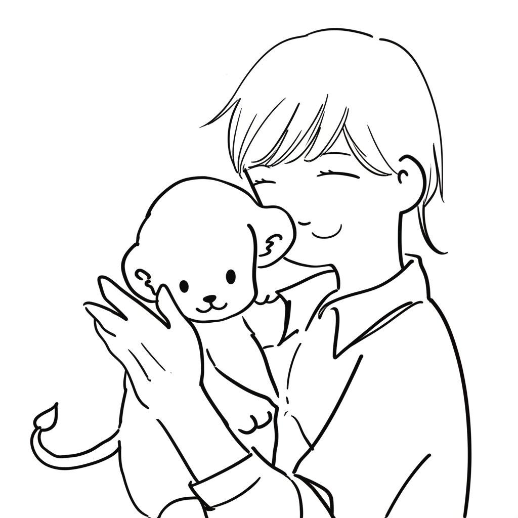 イメージ画像