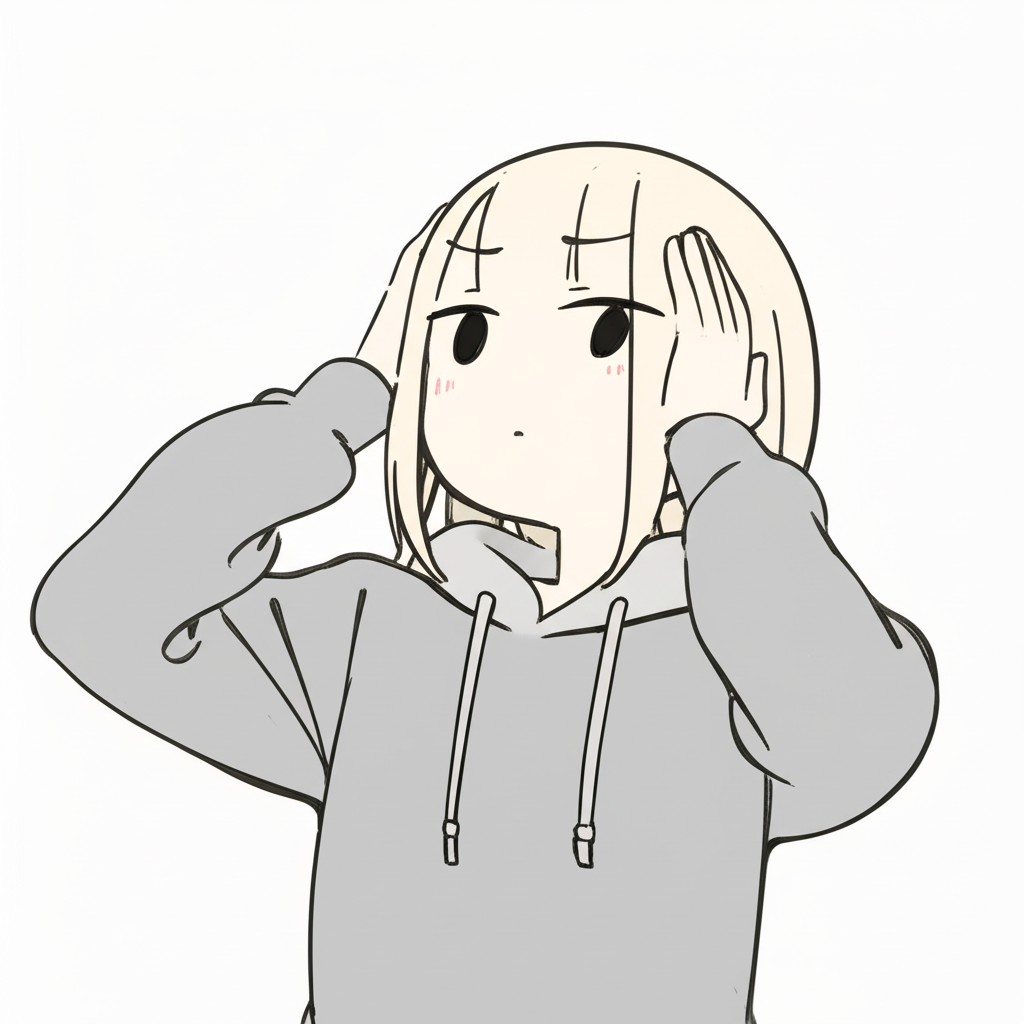 イメージ画像