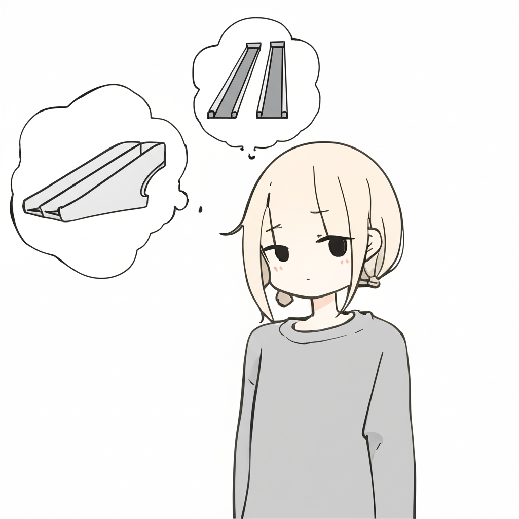 イメージ画像