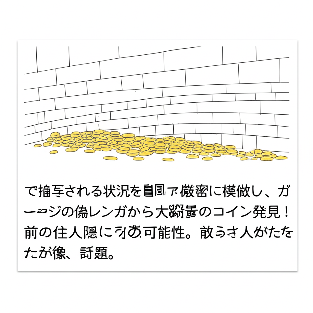 イメージ画像