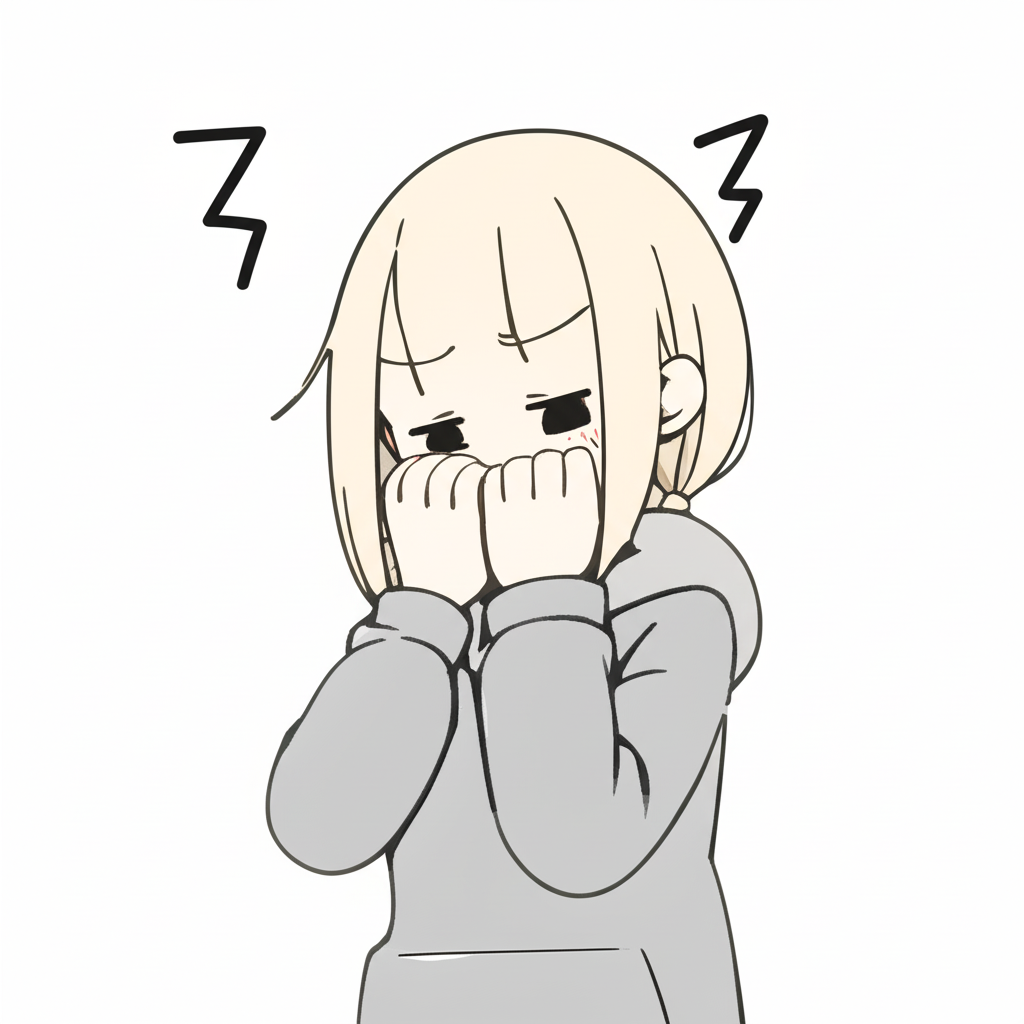 イメージ画像