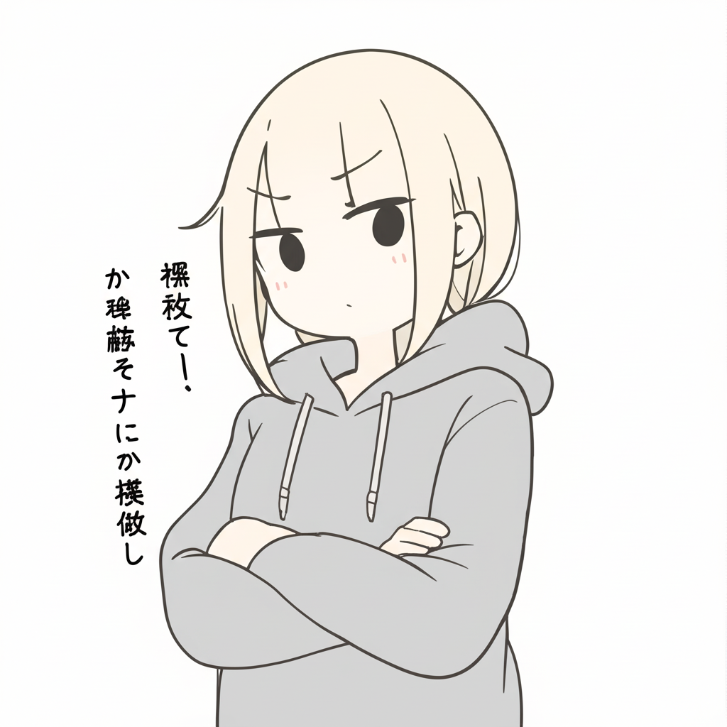 イメージ画像