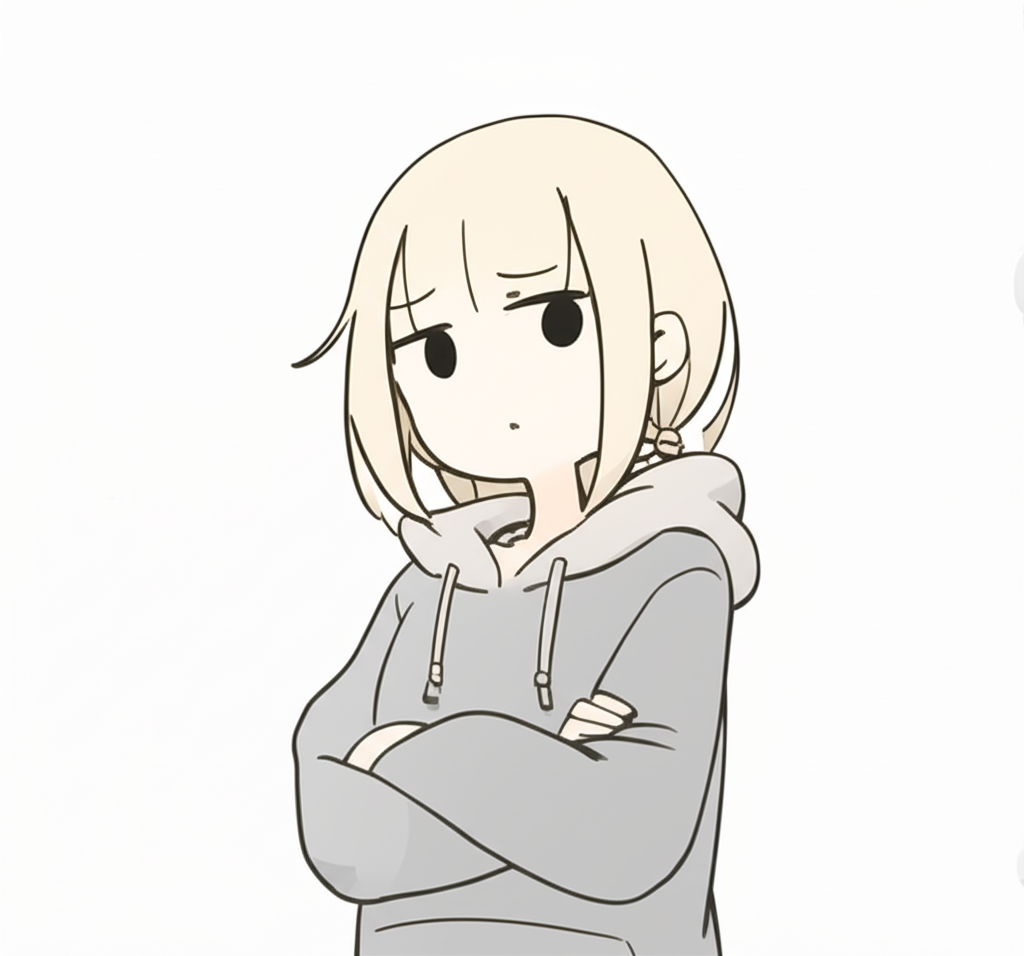 イメージ画像