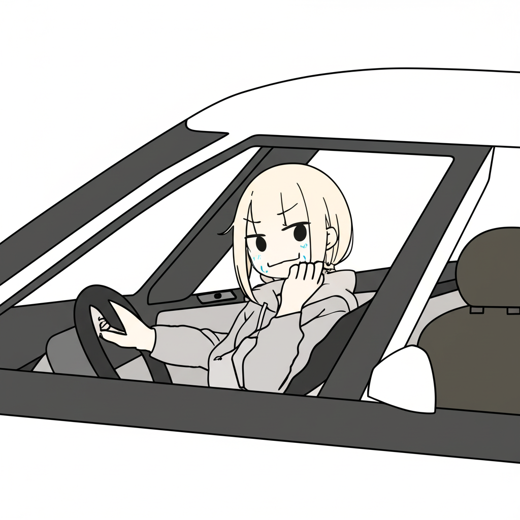 イメージ画像