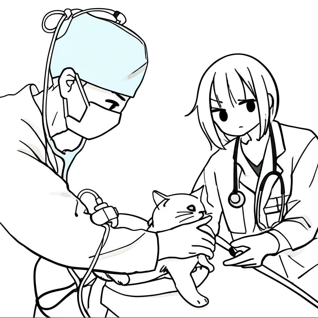 イメージ画像