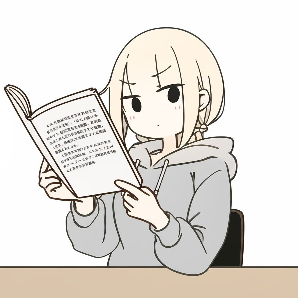 イメージ画像