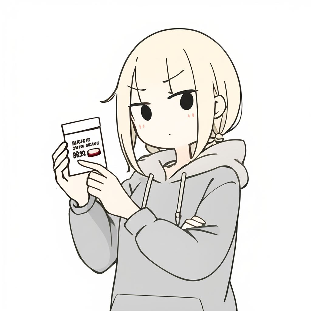 イメージ画像