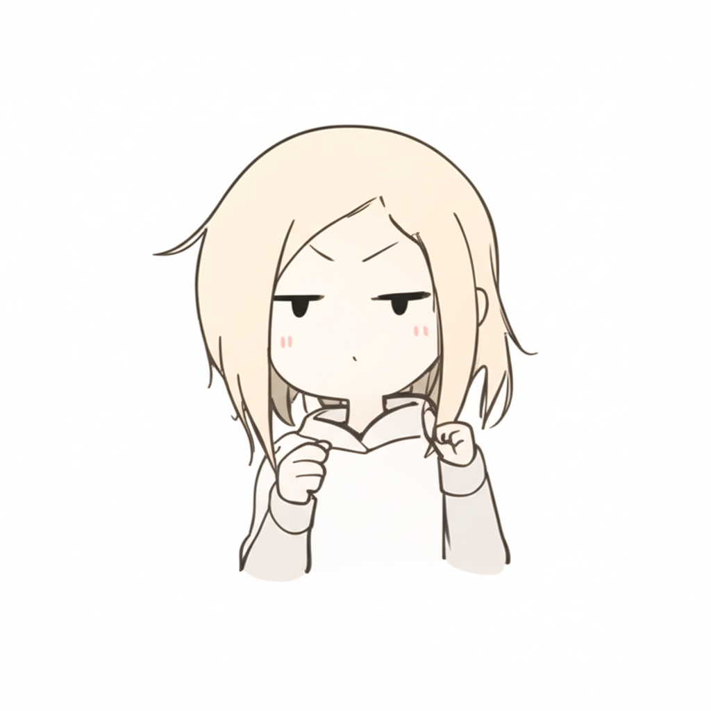 イメージ画像