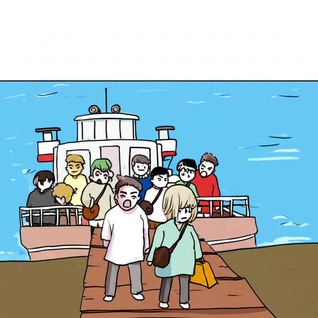 イメージ画像