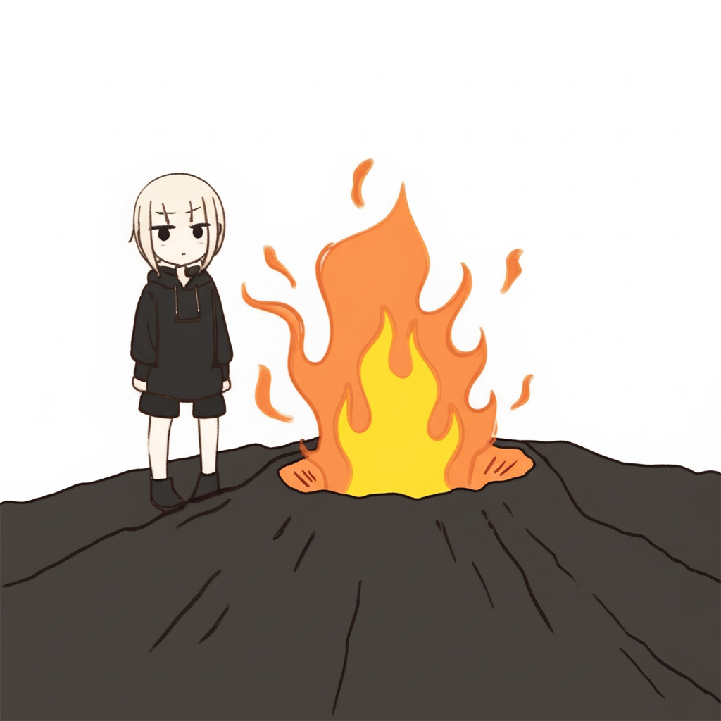 イメージ画像