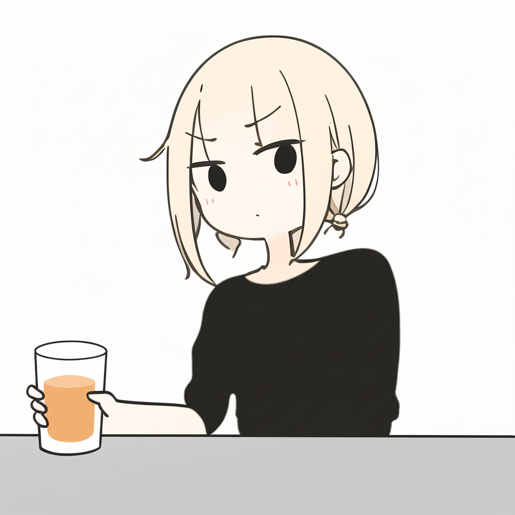 イメージ画像
