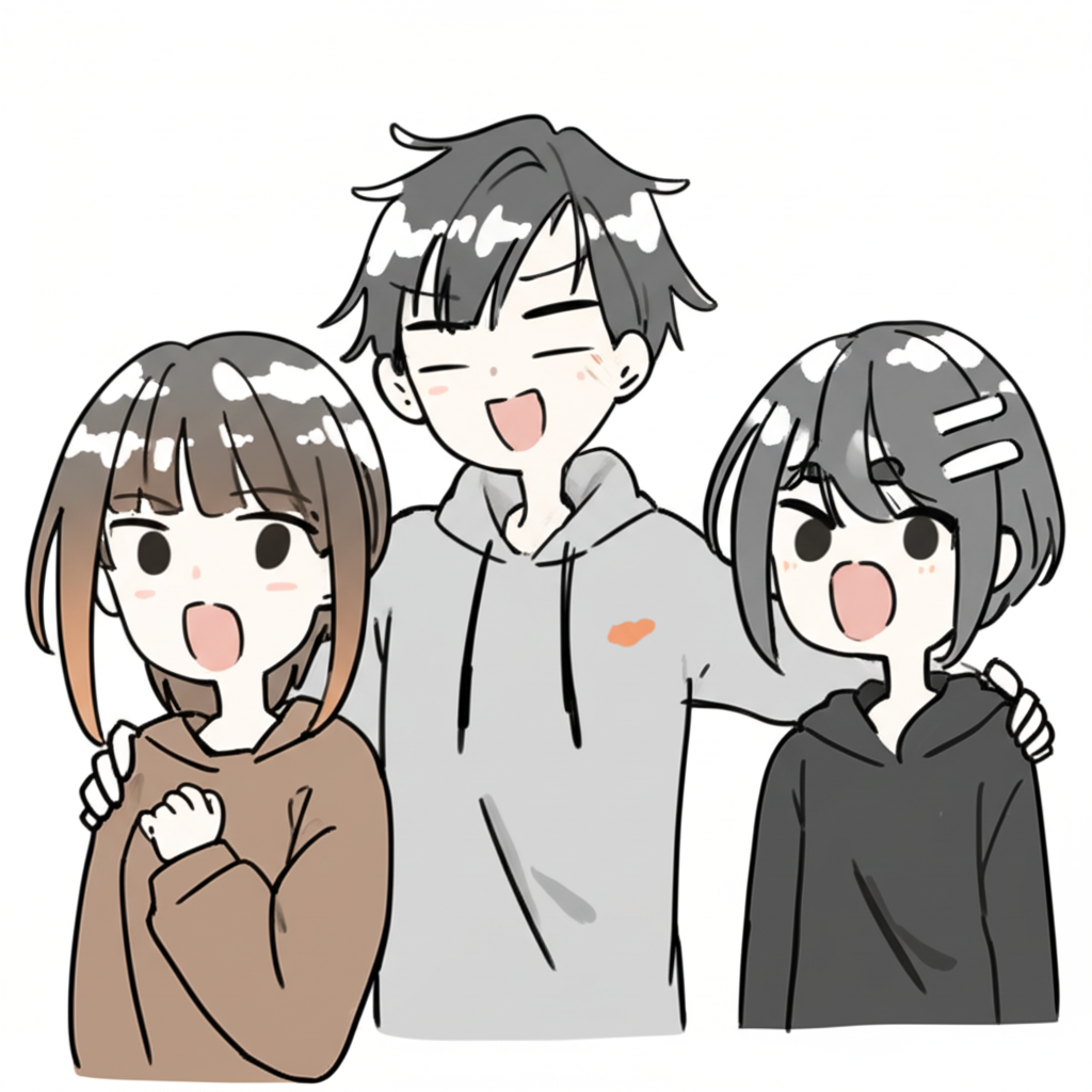 イメージ画像