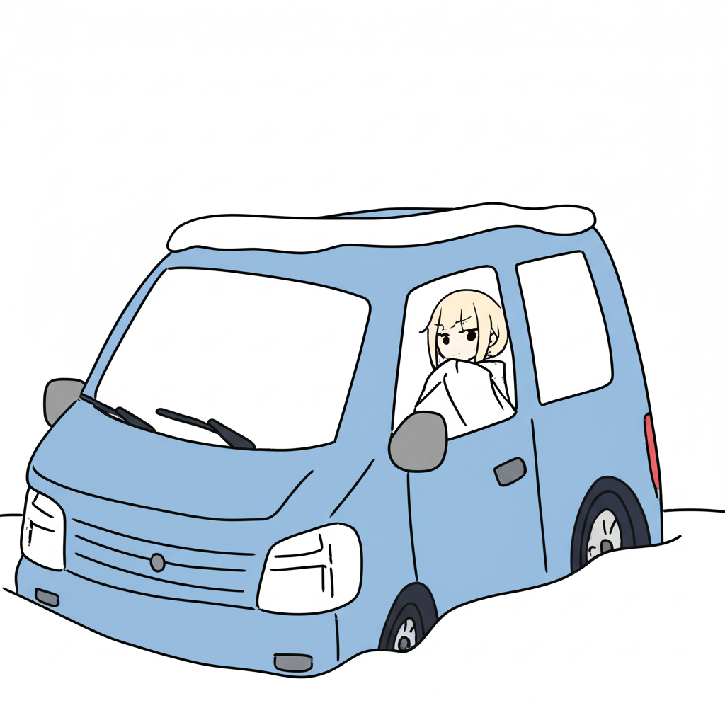 イメージ画像