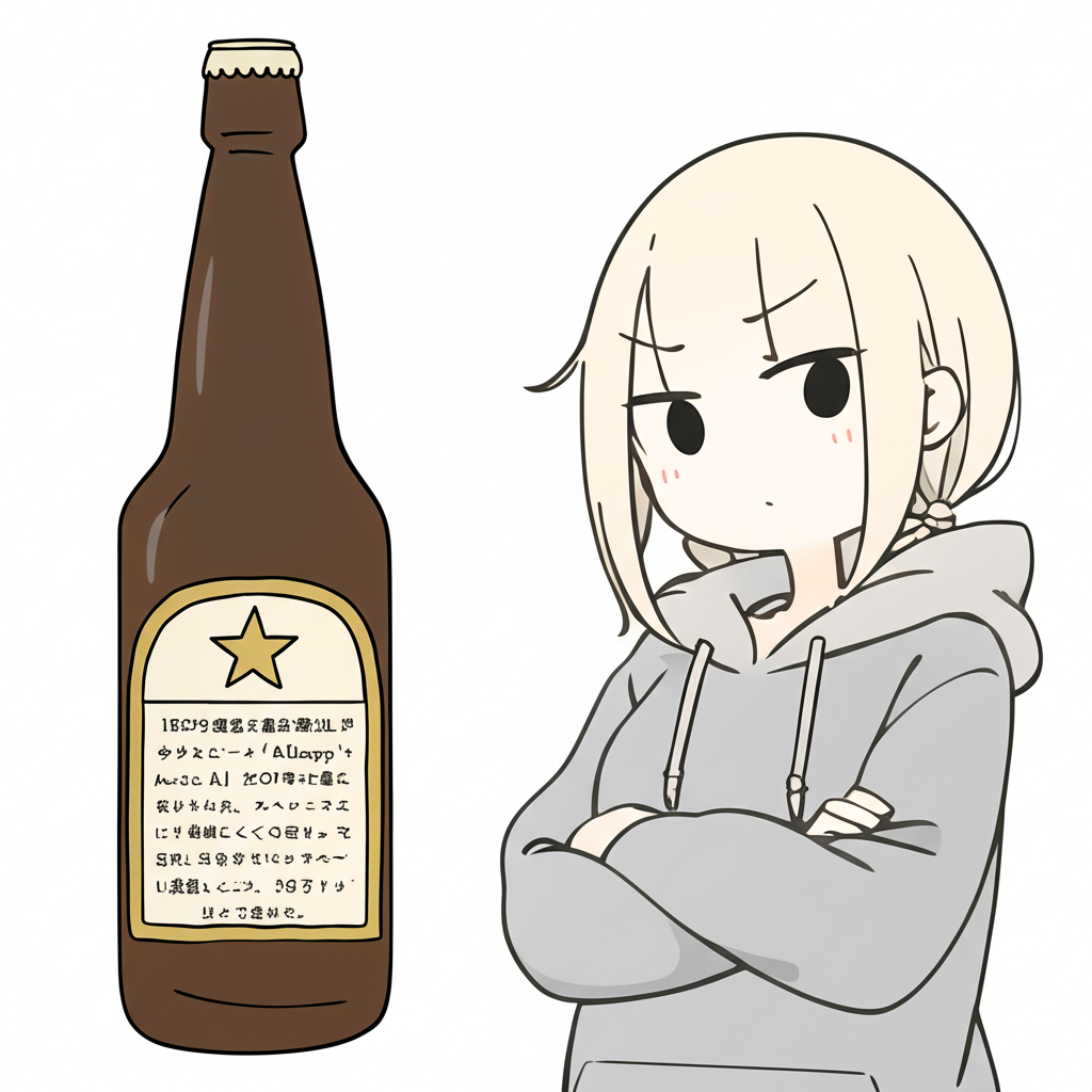 イメージ画像