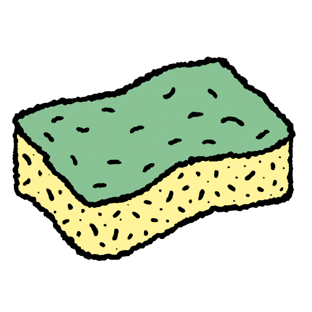 イメージ画像