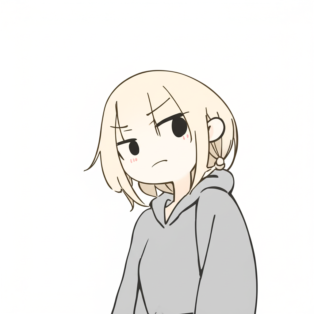 イメージ画像