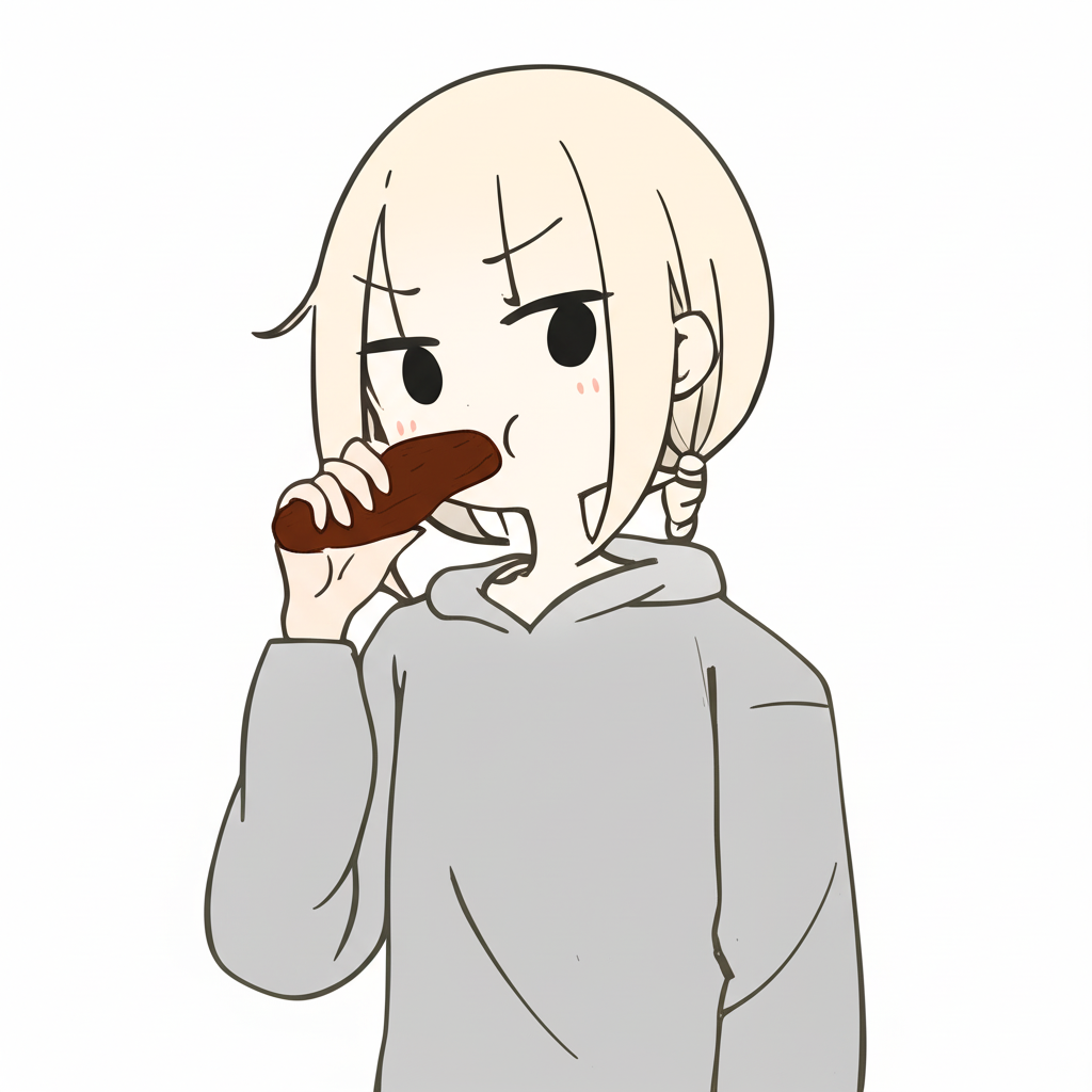 イメージ画像