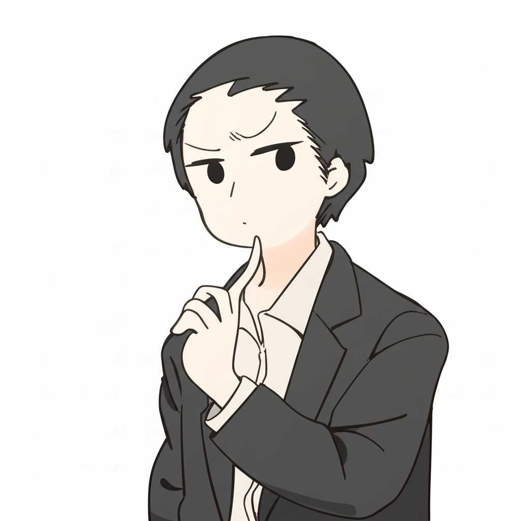 イメージ画像