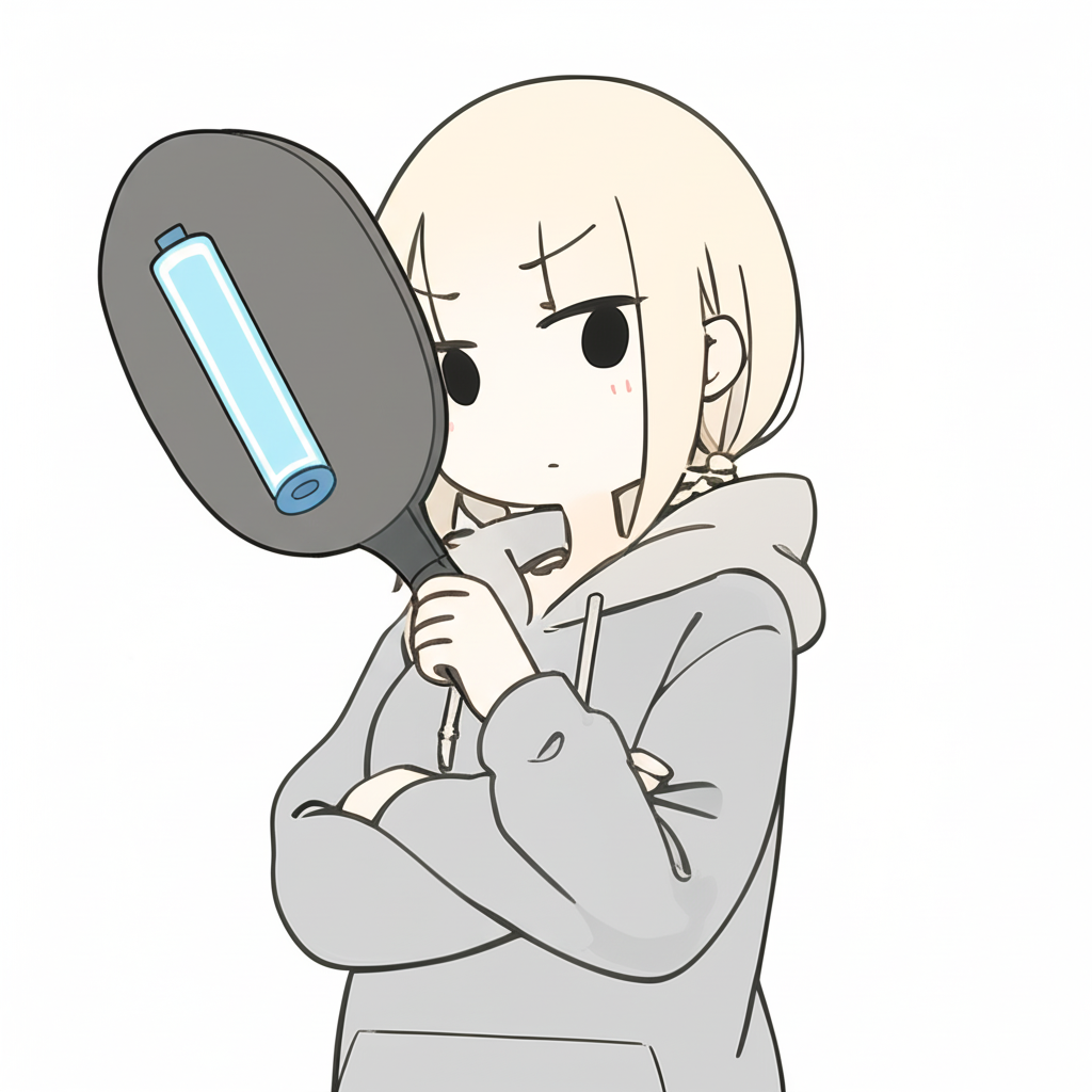 イメージ画像