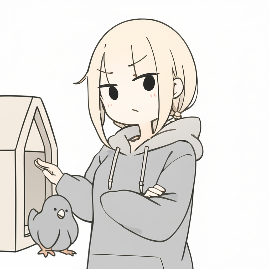イメージ画像