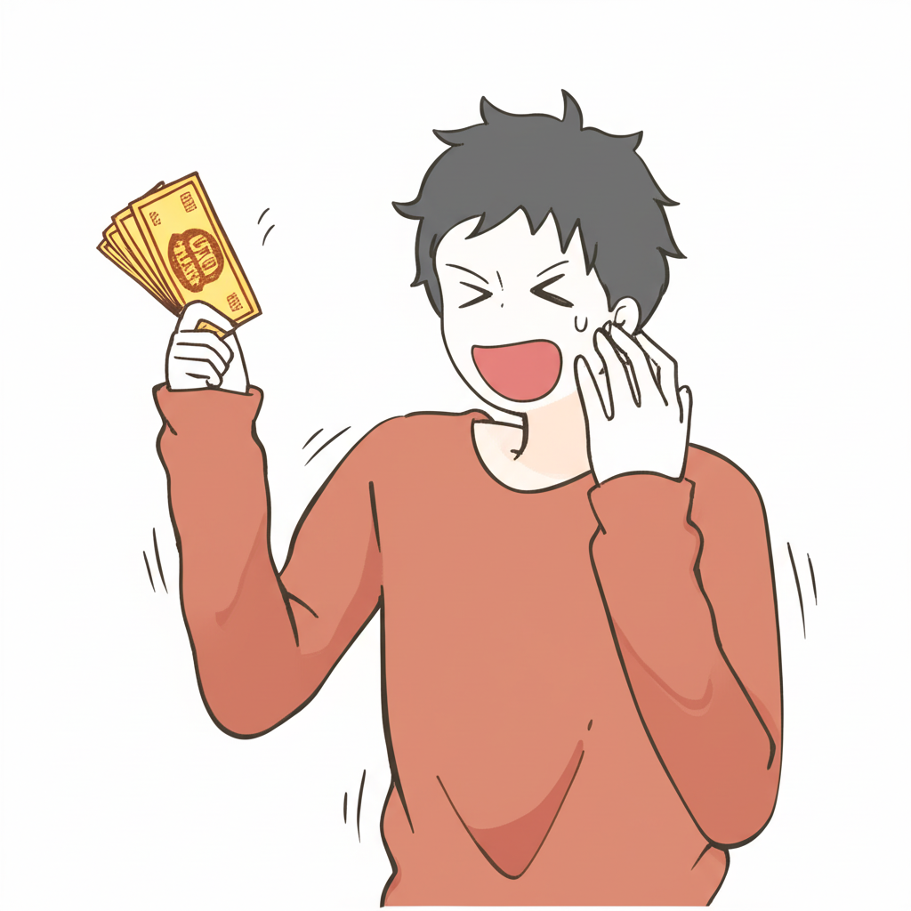 イメージ画像