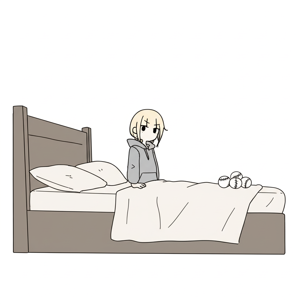 イメージ画像