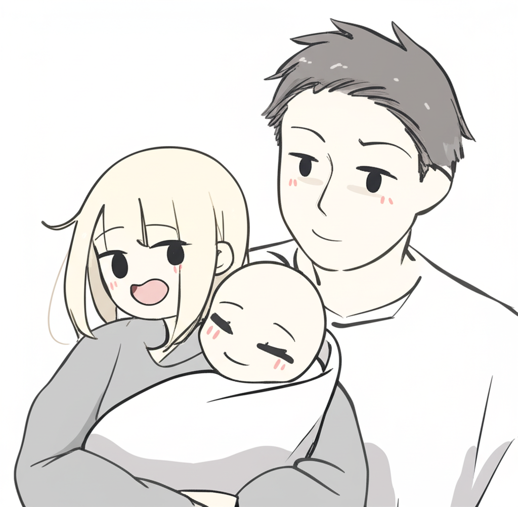 イメージ画像