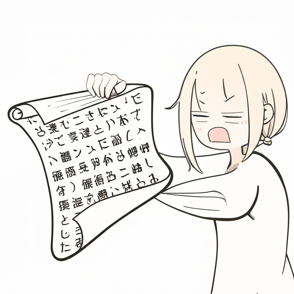 イメージ画像