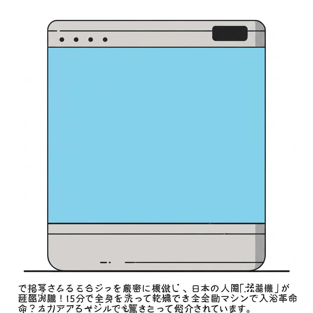 イメージ画像
