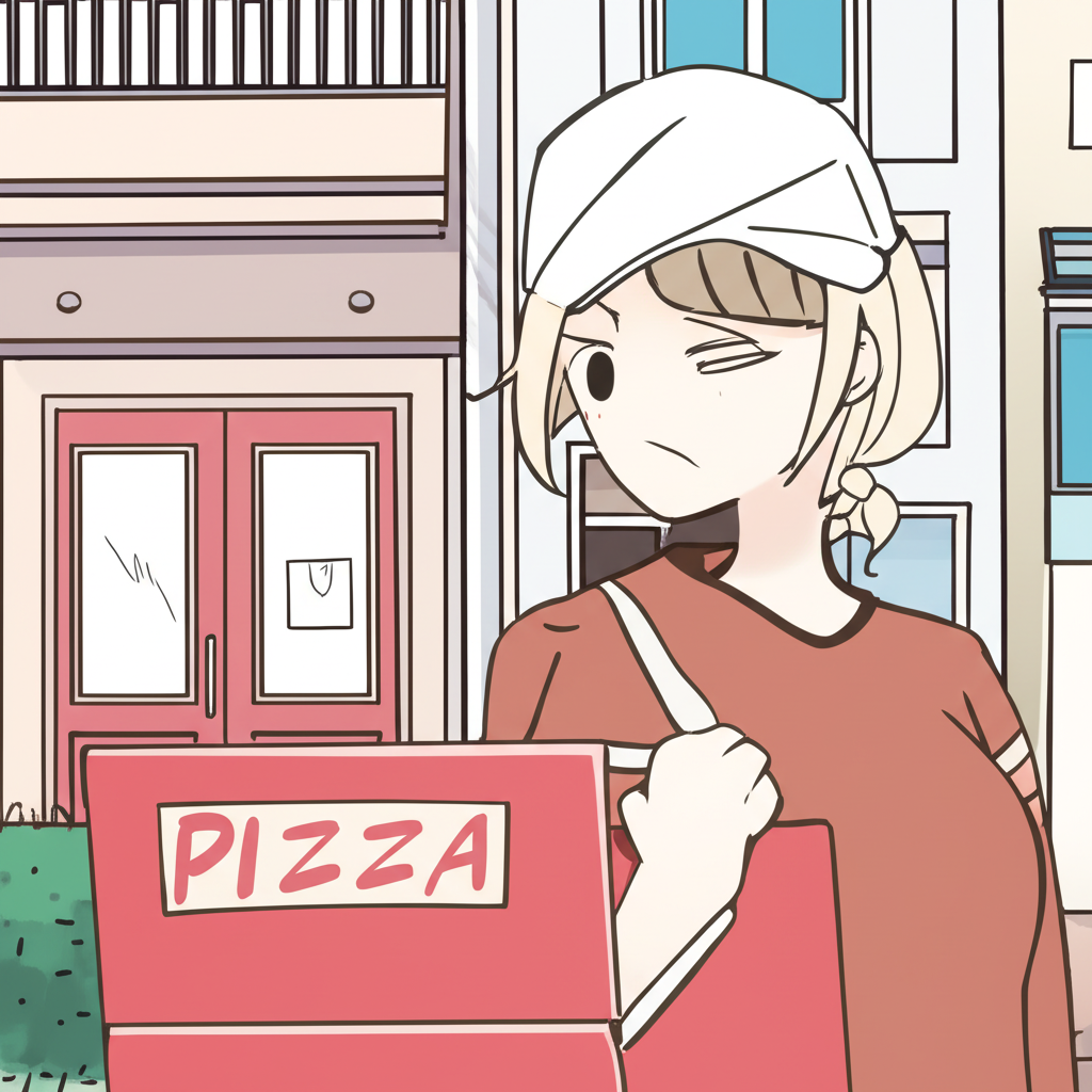 イメージ画像