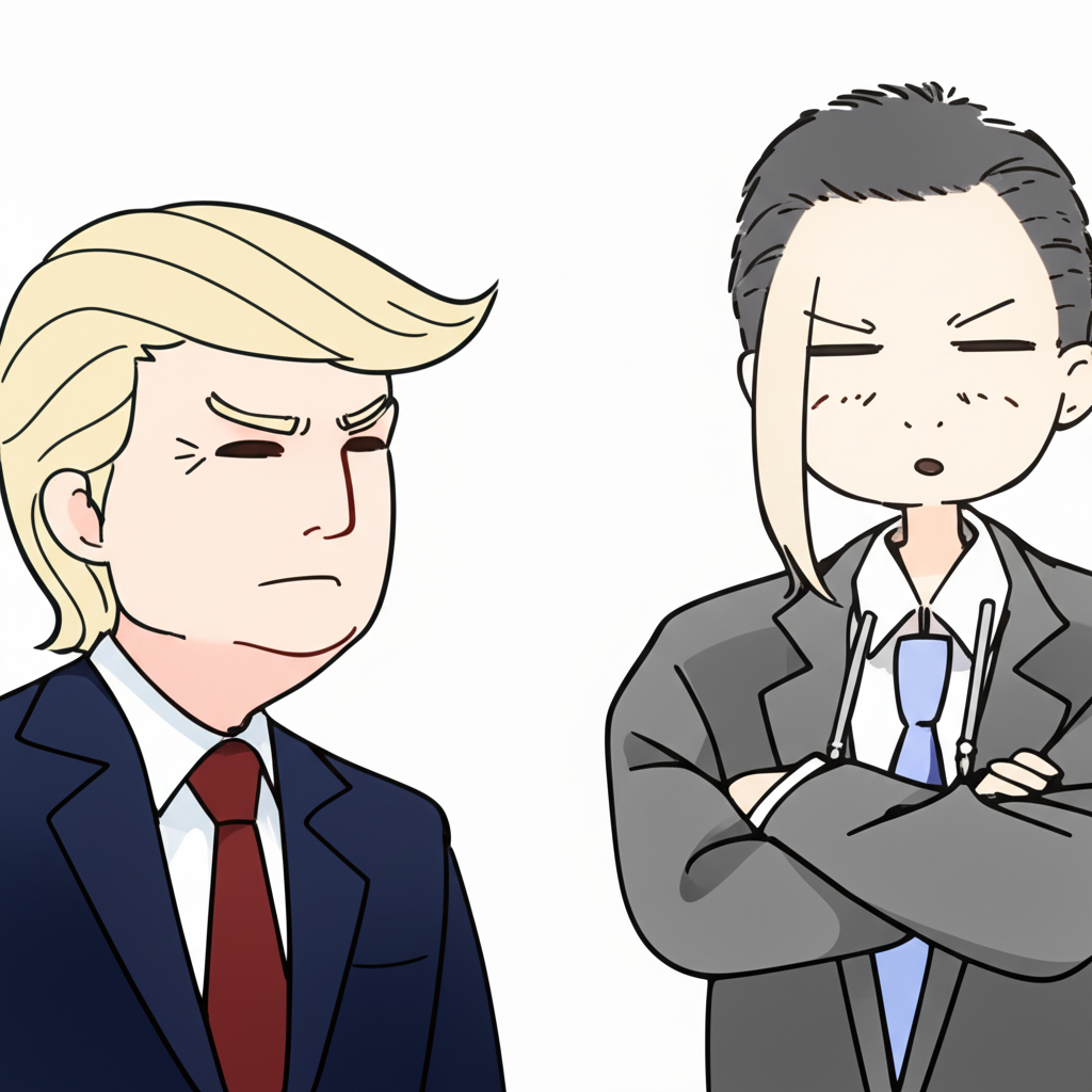 イメージ画像