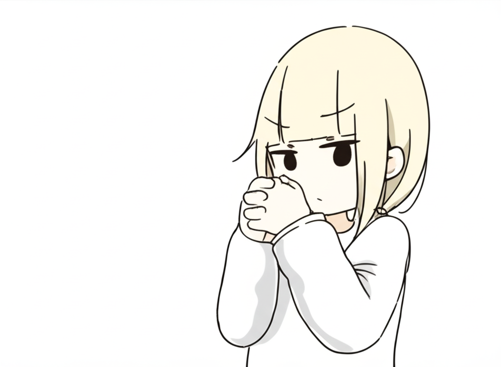 イメージ画像