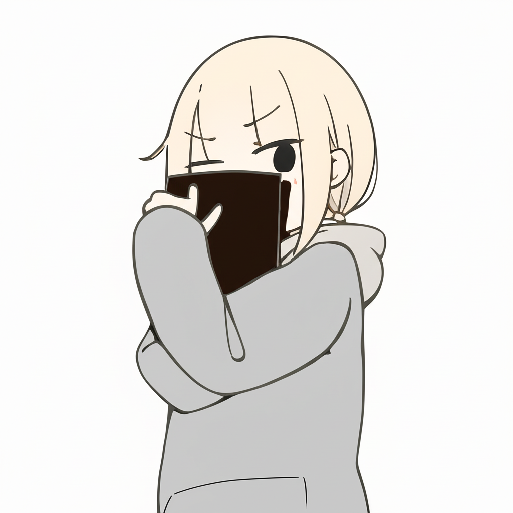 イメージ画像