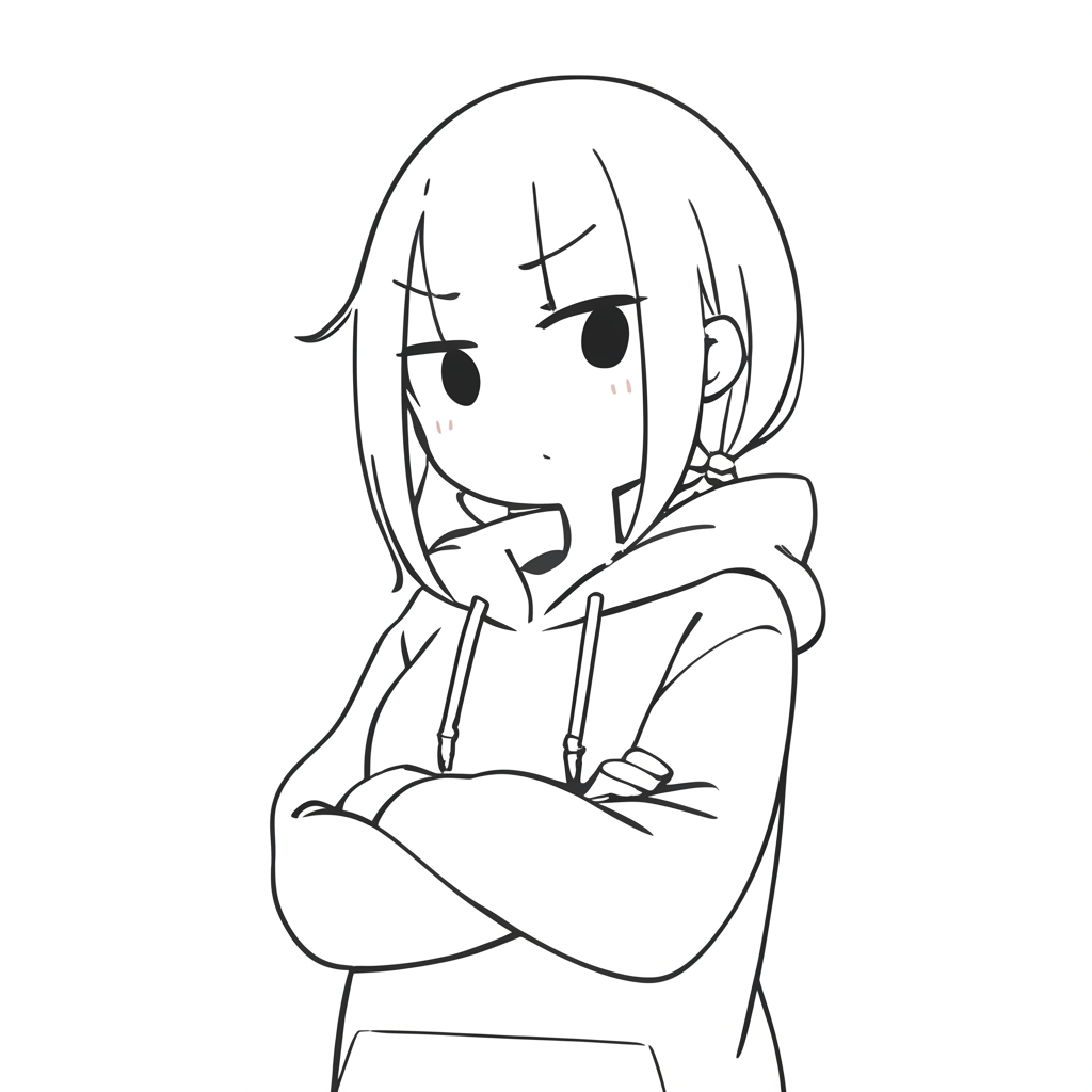 イメージ画像