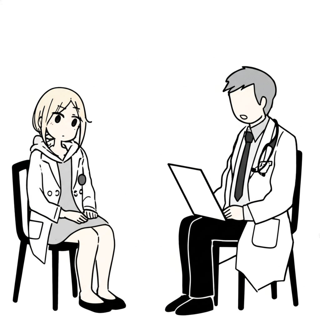 イメージ画像
