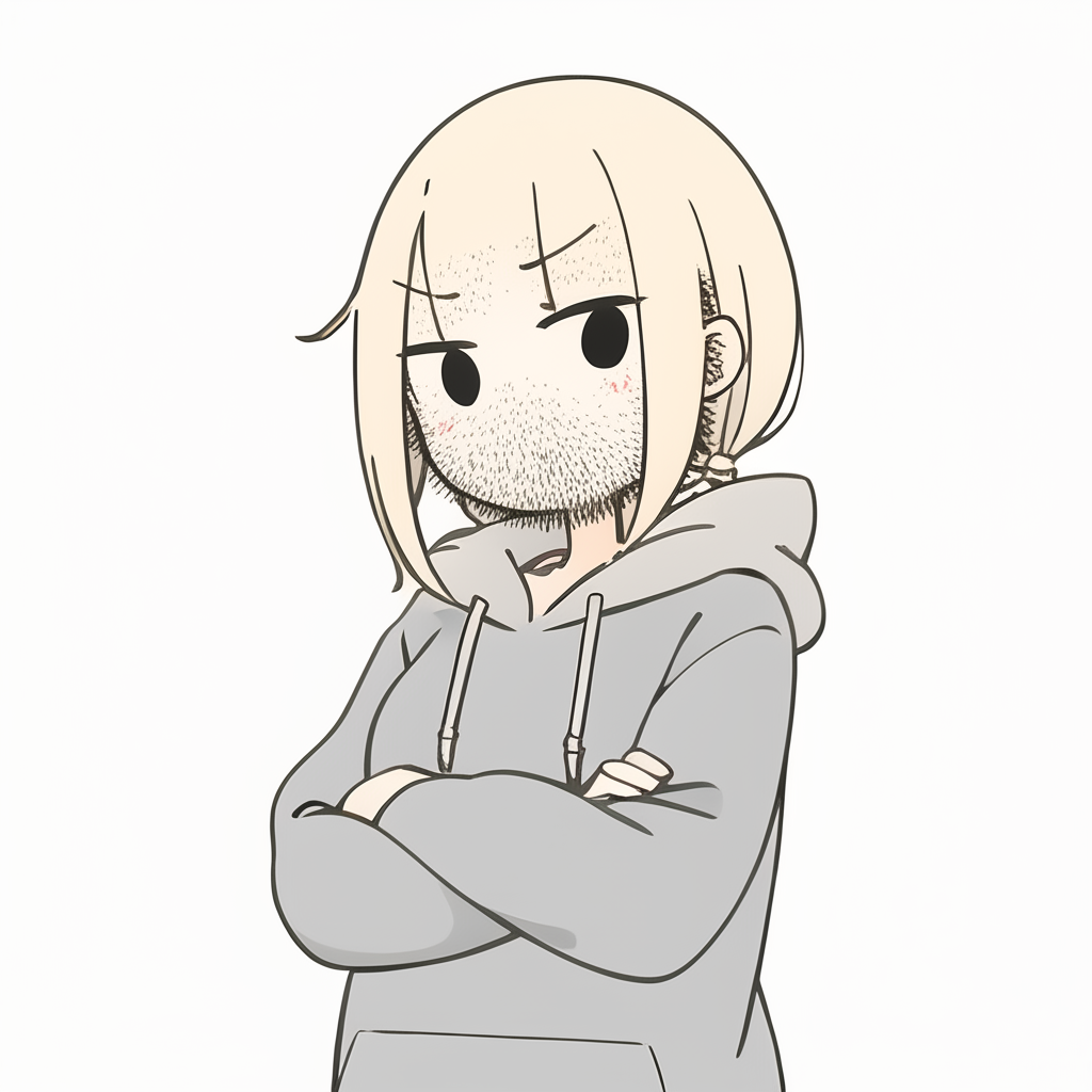 イメージ画像