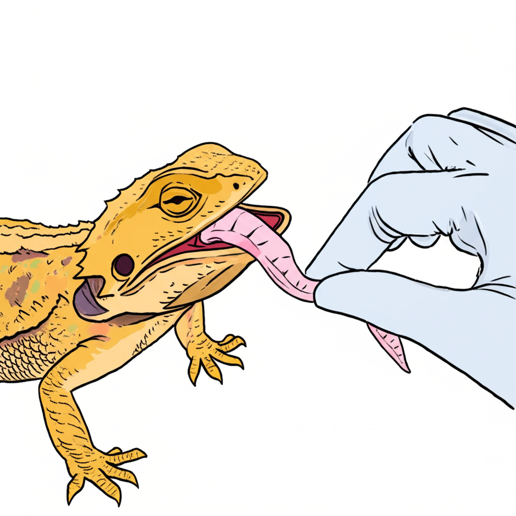 イメージ画像