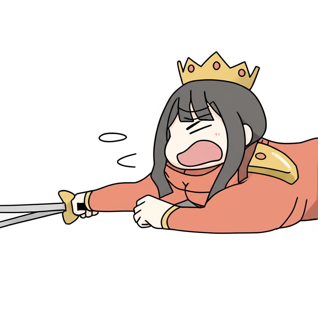 イメージ画像