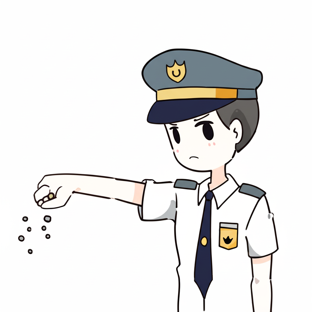 イメージ画像