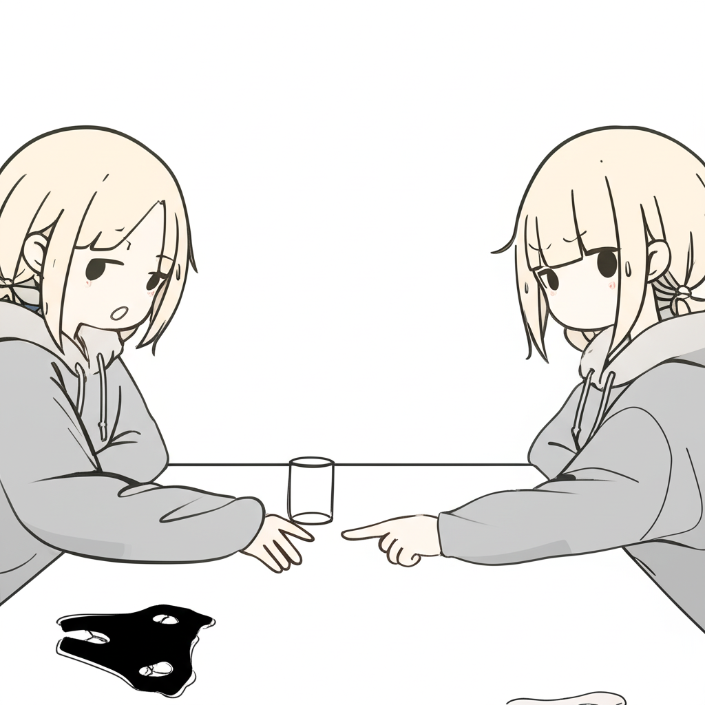 イメージ画像