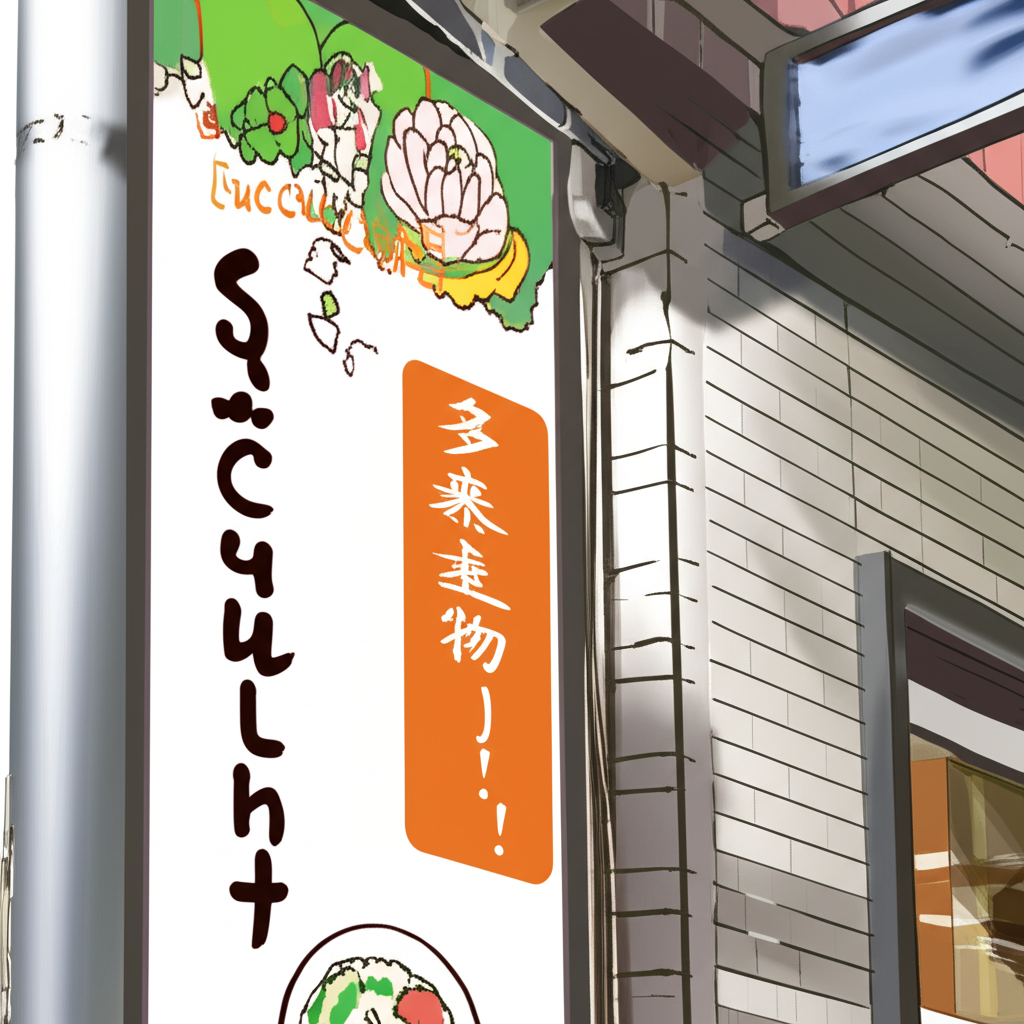 イメージ画像