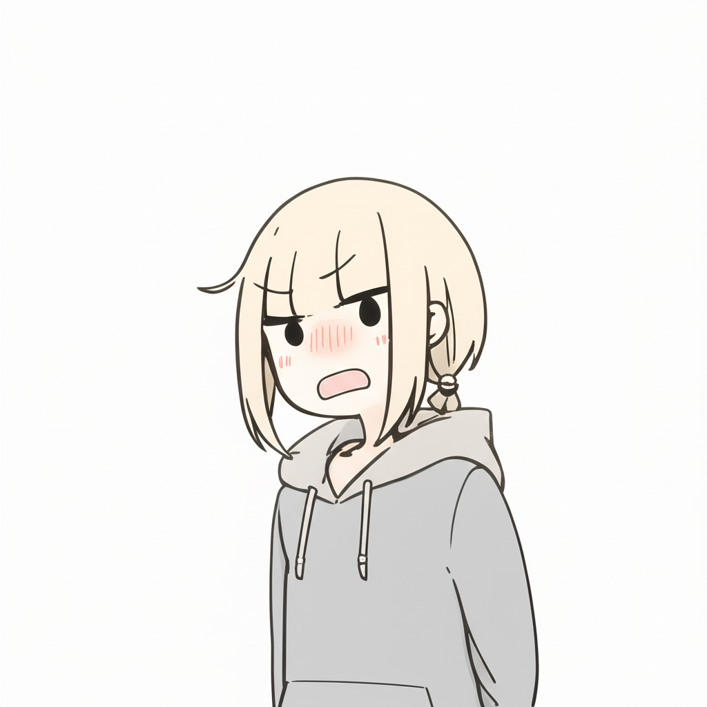 イメージ画像